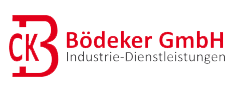 Bödeker GmbH