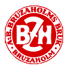 AB Bruzaholms Bruk