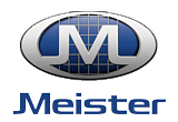 Gustav Meister GmbH
