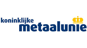 Koninklijke Metaalunie
