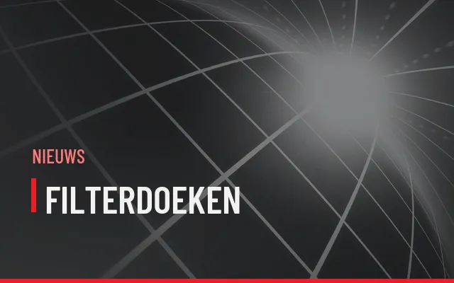 2000-engineering-n-filterdoeken
