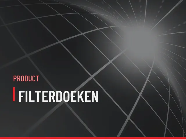 2000-engineering-p-filterdoeken
