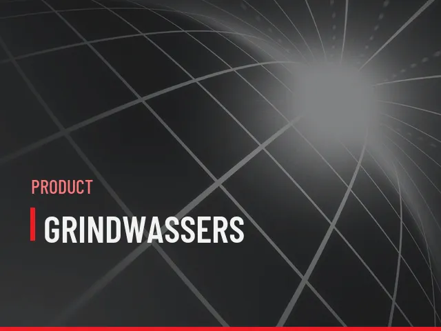 2000-engineering-p-grindwassers