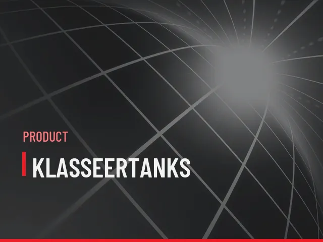 2000-engineering-p-klasseertanks