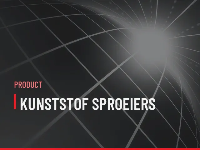 2000-engineering-p-kunststof-sproeiers