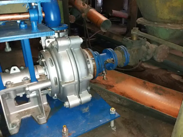 2000-engineering-p-pompen