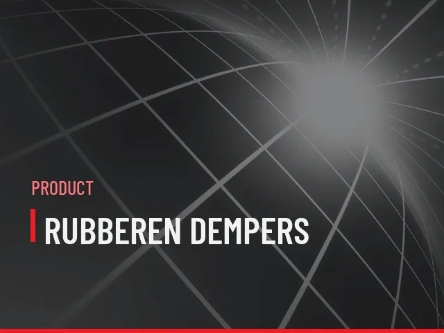2000-engineering-p-rubberen-dempers