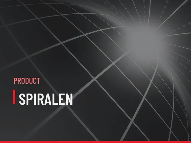 2000-engineering-p-spiralen