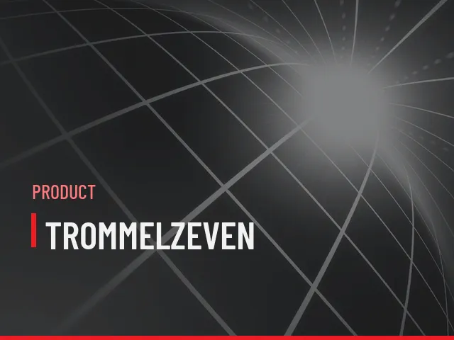 2000-engineering-p-trommelzeven