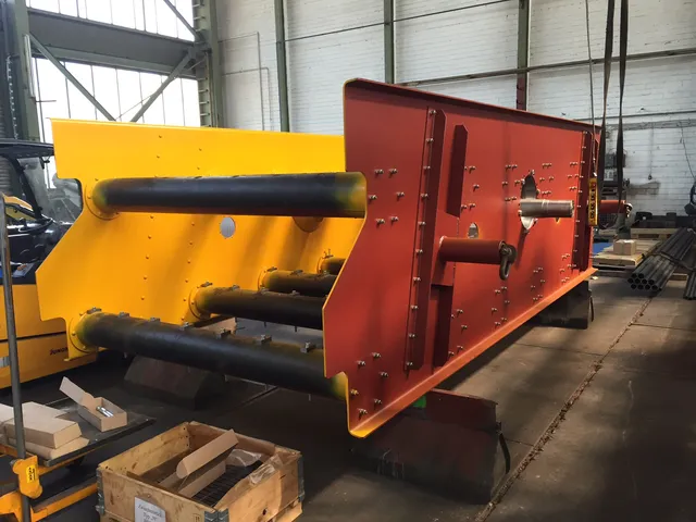 2000-engineering-p-zeefmachines