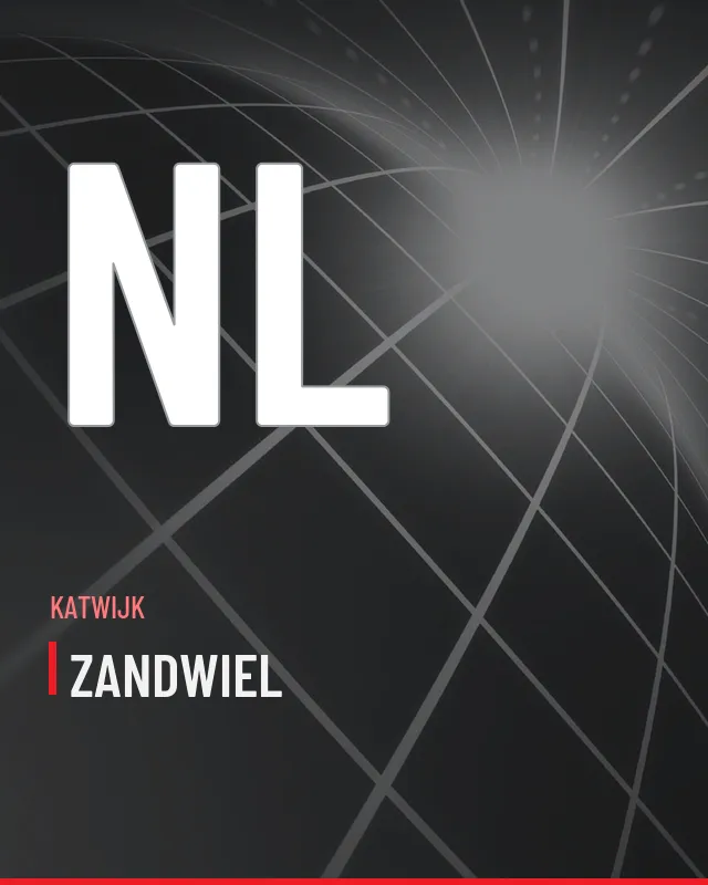 2000-engineering-pr-smals