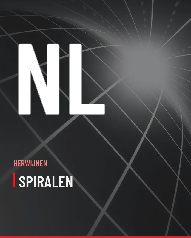 2000-engineering-pr-zandwijk