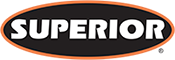 Superior Inc